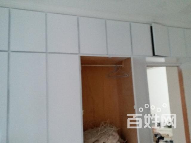 吊顶油漆算平方怎么算_家庭装修油漆门窗是否算面积_装修吊顶展开面积怎么算