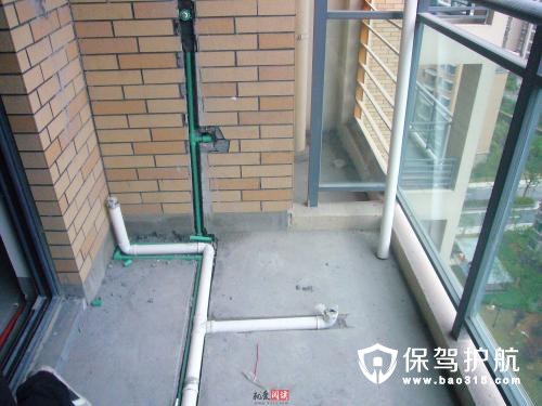 江西电信手机上网按时长收费与按流量收费那个划算_装修水电收费按米来算还是_水电工程预算收费