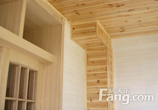信阳室内装修木工_大客厅木工装修图片_南京木工装修清单