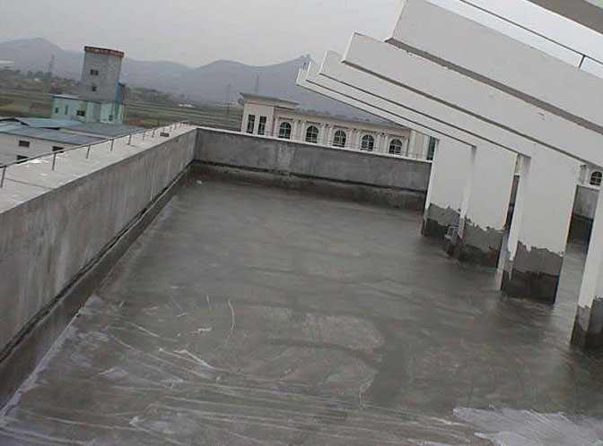 成都装修防水_装修 防水_装修防水