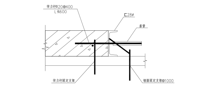 [上海]仓储中心耐磨地坪专项施工方案（施工 养护 质量控制）