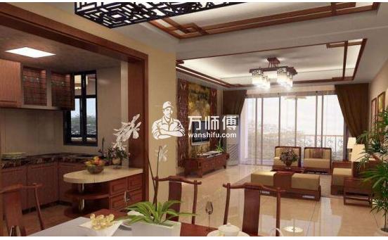 https://www.ijuzhong.com/zhuangxiu/uploads/allimg/20200114/1578941171457_4.jpg