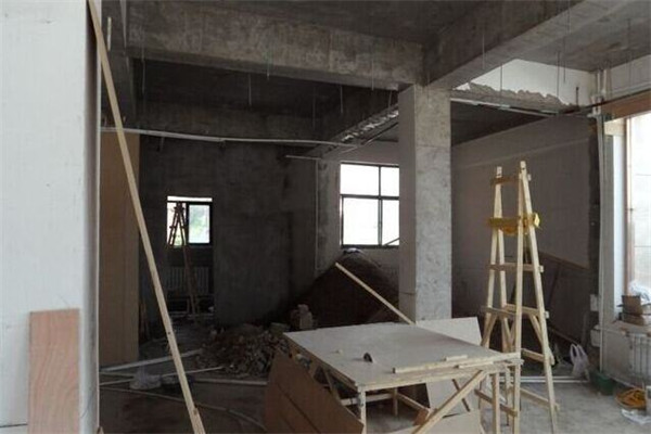 老房装修燃气拆改_福州泰禾红树林燃气管道改管找谁_南京港华燃气 预付费改后付费