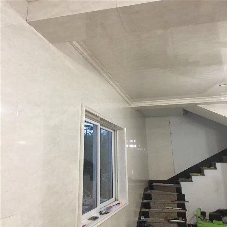 日式榻榻米装修价格 装修效果_软木墙板装修效果图_石塑墙板装修效果图