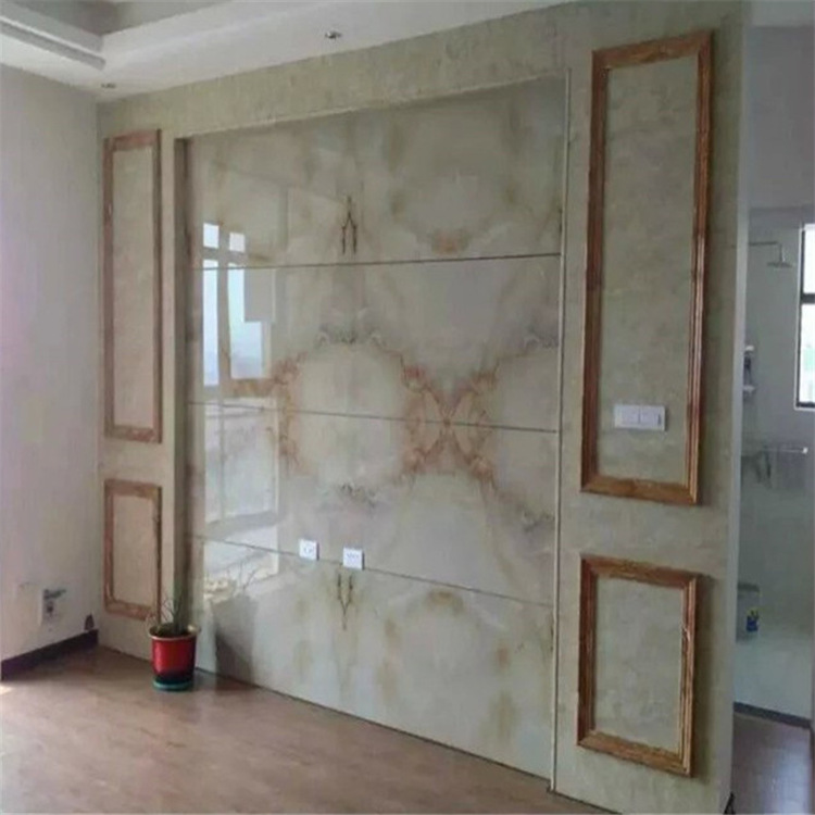 软木墙板装修效果图_石塑墙板装修效果图_日式榻榻米装修价格 装修效果