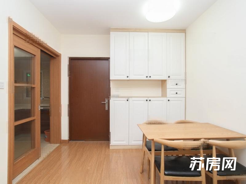 小高层一楼入住体会_新房子装修入住时间_高层楼装修完多长时间入住好