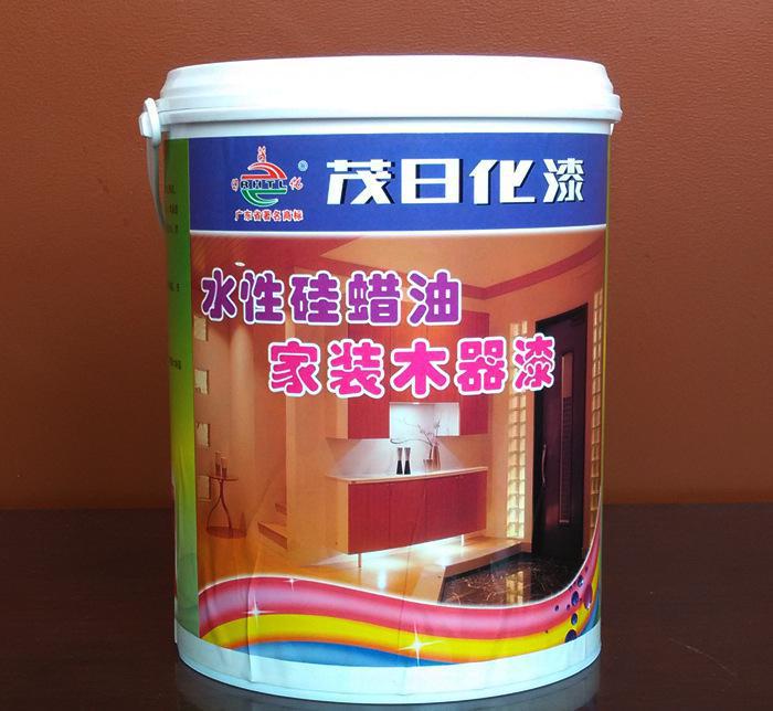 水漆与油漆的基本区别_装修刷漆用水漆还是油漆_水漆和油漆的价格