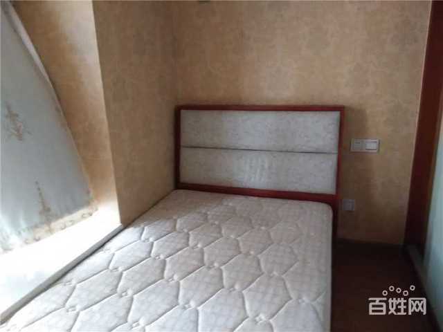 精装房交房多久可以入住_精装修需要通风多久可以入住_精装修的房子多久可以入住