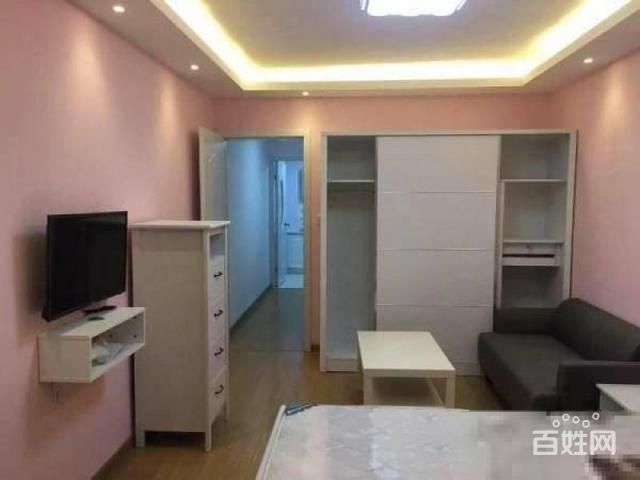 精装房交房多久可以入住_精装修需要通风多久可以入住_精装修的房子多久可以入住