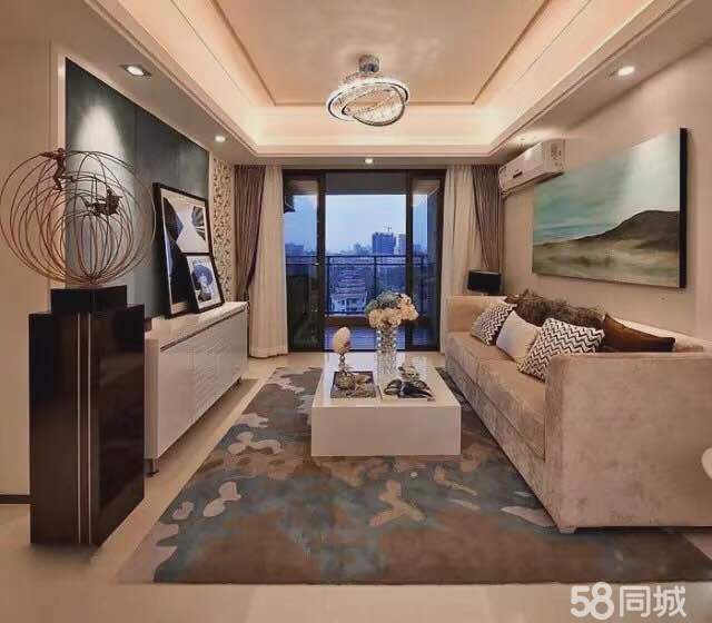 油漆厂家装修涂料_装修家居油漆工协议_装修油漆工序要多久
