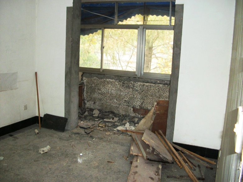 南京房屋装修施工时间_80平米房屋间装修图_小型卫浴间装修效果图