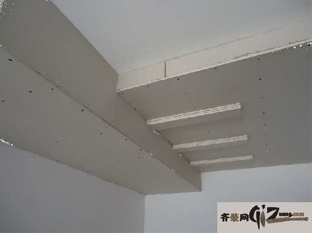 南京房屋装修施工时间_小型卫浴间装修效果图_80平米房屋间装修图