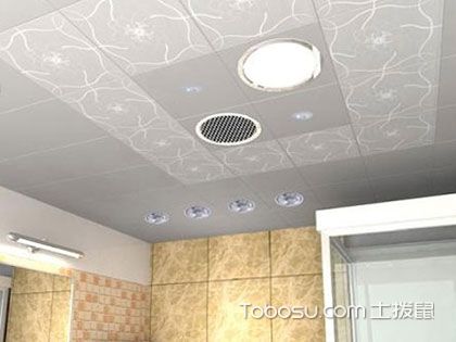 装修板锯末板什么样_地下连续墙导墙施工_铝塑板内墙装修如何施工