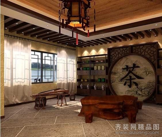 南京房屋装修施工时间_保姆间装修效果图_家庭卫浴间装修效果图