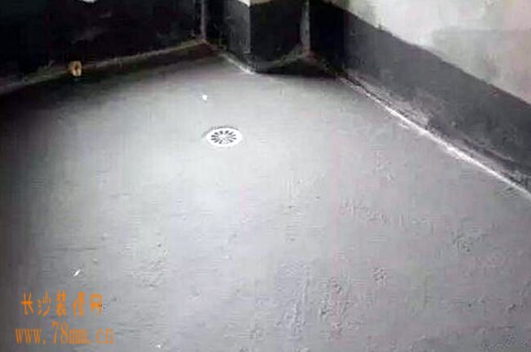 卫生间防水材料价格