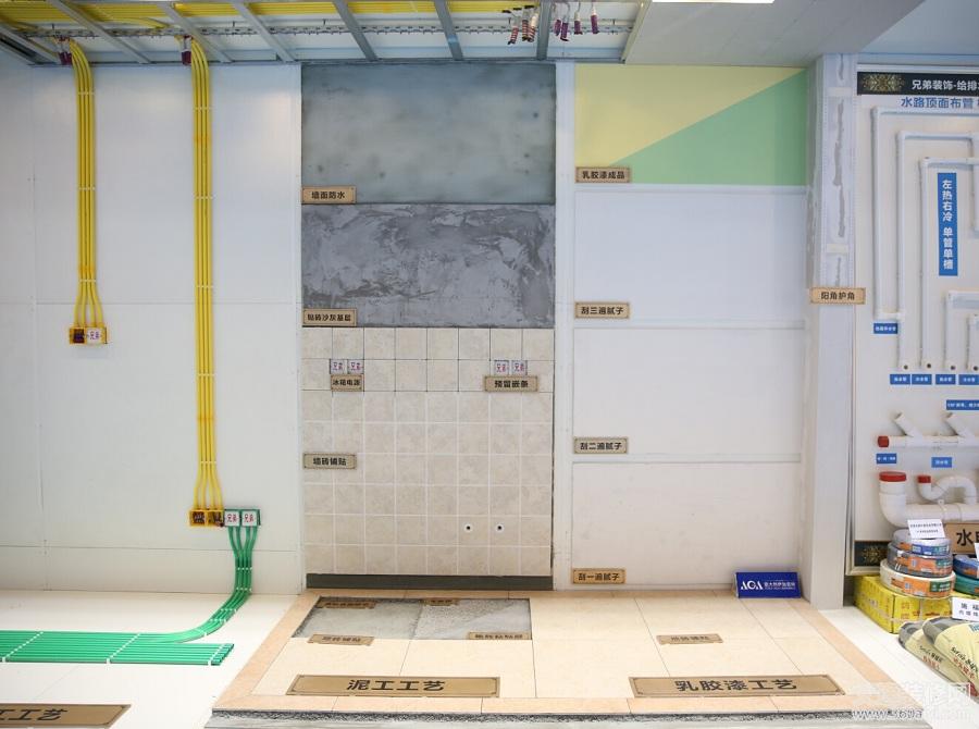 冬雨季施工措施费 包含_施工质量控制包含哪些内容_装修施工可以包含设计吗