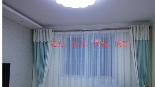 花钱也买不到的装修经验，元老级专家和你谈谈50多年的装修经验！