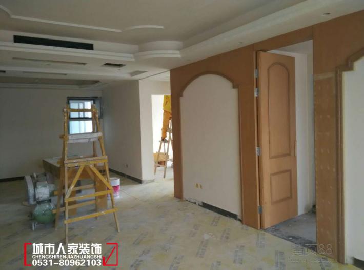 厕所防水装修_城市人家装修防水_南京装修防水价格