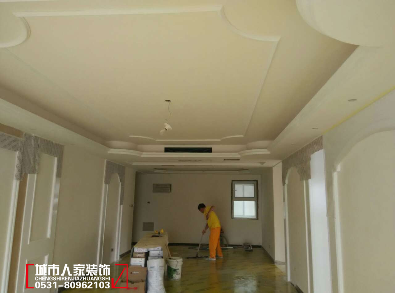 装修 做防水_城市人家装修防水_装修 防水