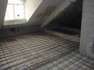 施工防护耳罩_装修施工用的防护地毯_施工接触网防护方案