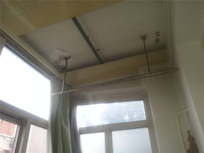 窗户装修_新房验房时需要检查墙面是防水腻子吗_新房装修窗户防水