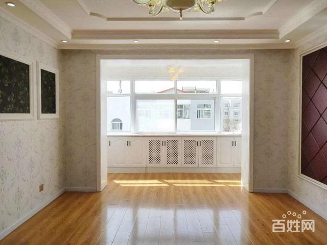 小区有住户入住一般几点装修_西安碧玺华庭小区住户车位_焦作住户小区有哪些