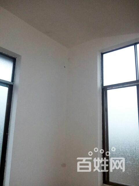 柳州防水装修_柳州德高防水补漏店_防水 装修