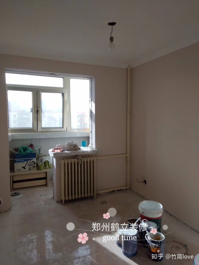 二手房装修油漆选用_装修油漆工序_昆山油漆装修