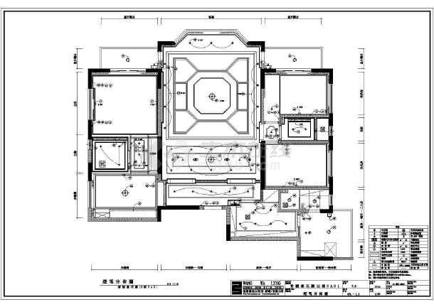 装修整套效果图_整套住宅装修施工图_loft小公寓装修效果图整套
