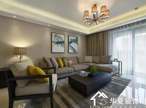装修清包油漆_广东易涂宝油漆没有装修乳胶漆_装修油漆工序