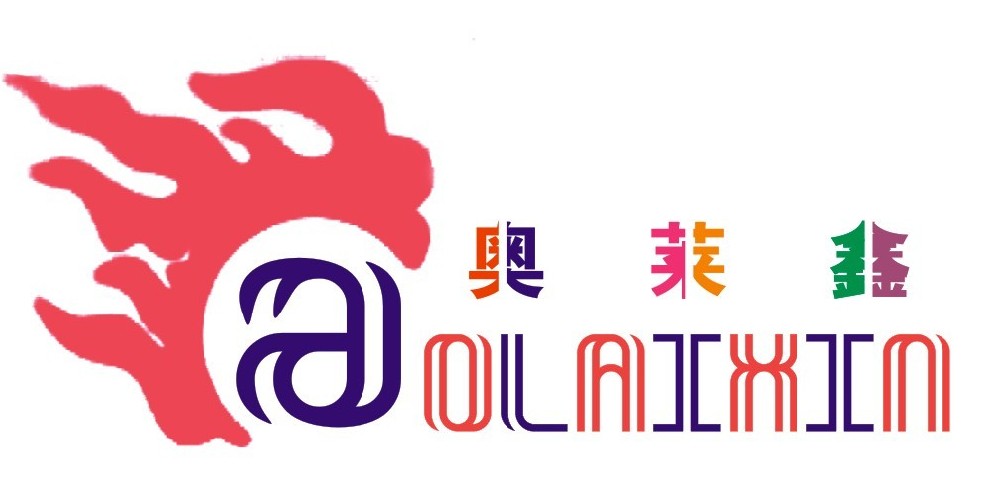 划算的泰兴装修油漆_昆山油漆装修_装修油漆步骤