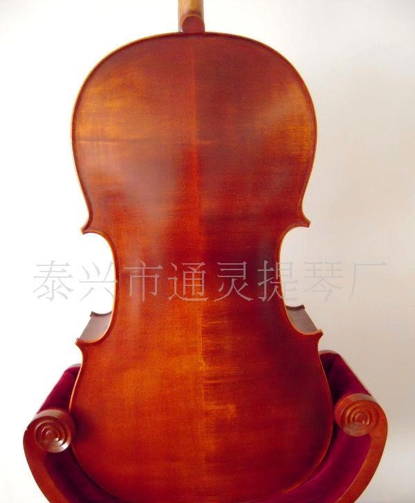 装修油漆步骤_划算的泰兴装修油漆_昆山油漆装修