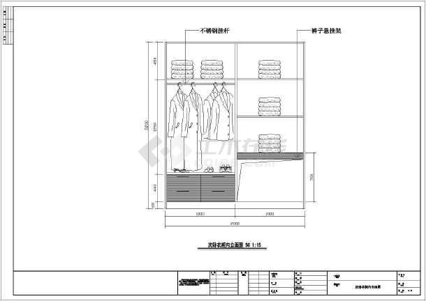 顶管施工平面布置图_公寓楼内装修施工平面图_小区施工平面布置图