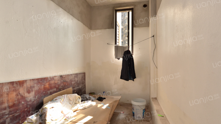 装修施工算建面还是套内_新房装修样板房240套方案 装修效果图_套内80平米装修