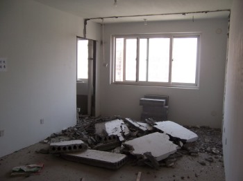 整体家装 装修效果_整体家装 土巴兔装修效果图_家装装修主体拆改