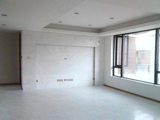 收精装修新房要怎么验房_精装房验房流程_精装房验房工具