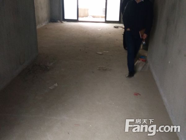 去收毛培房却发现已装修好了_三明房屋出租 毛培房_收房发现商场楼顶本规划是空中花园改成了商场娱乐大楼