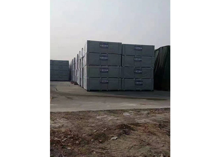 大庆装修材料防水石膏板厂家货源充足
