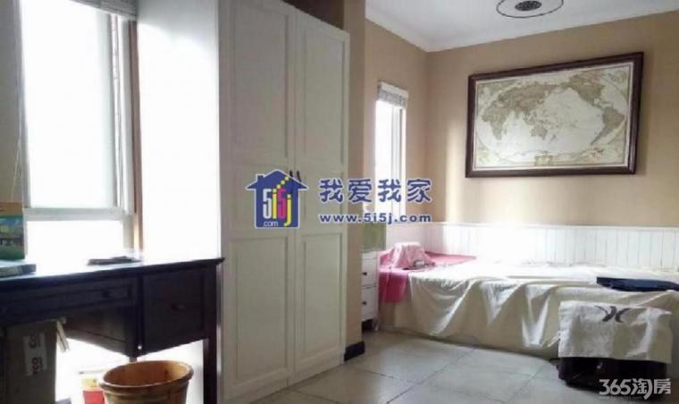 坡顶装修防水隔热_屋顶 隔热 防水_屋顶防水隔热涂料
