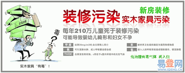 装修入住前测甲醛轻度污染_甲醛自测盒0.6能入住么_甲醛通风多久可以入住