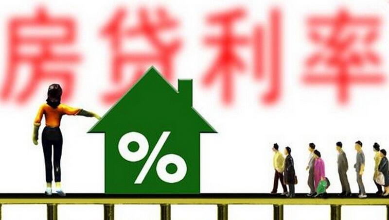 能先拿钥匙装修再收房吗_专业验房收房_收房装修帮