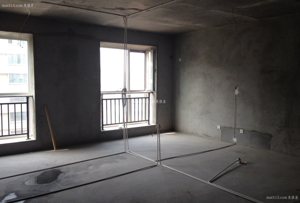 公里工程沥青混凝土施工工序_泵送混凝土施工工序_全装修住宅施工工序