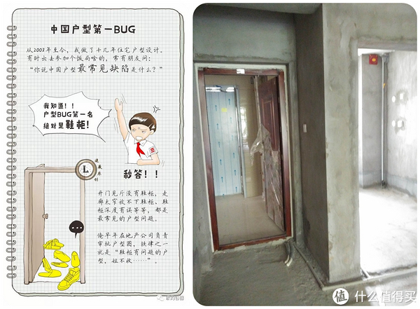 恒大精装房 收房照片_收房装修要看日子吗_精装修收房验房注意事项