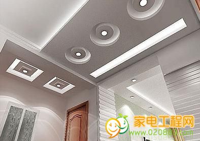 顶上吊顶拆_新装修的房子多久可以入住?_新装修的吊顶可以拆了改吗