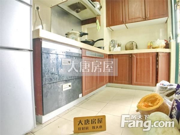 家装预算平米怎么做_90平米装修价格预算_34平米装修预算5万