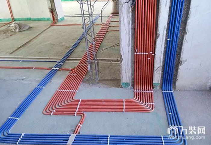 水电工程造价每平方_120平方水电装修价格_阜阳装修水电多少钱一平方