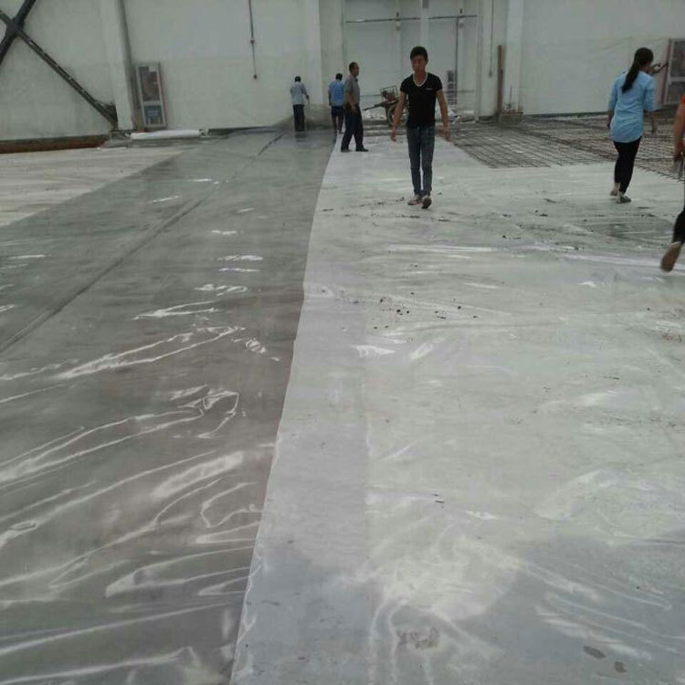 房屋卫生间防水补漏_房屋装修用防水隔膜_房屋外墙防水补漏