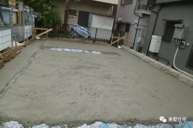 房屋装修用防水隔膜_房屋卫生间防水补漏_房屋外墙防水补漏