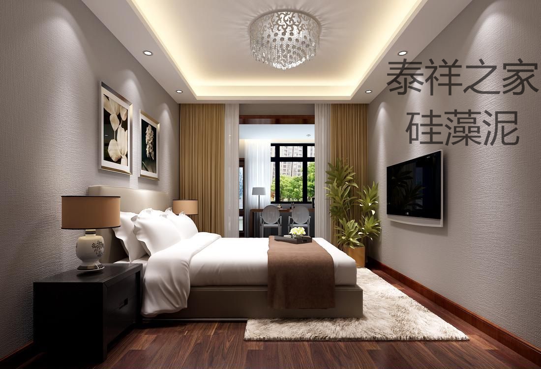 油漆装修需多少时间可以住_无味油漆多久能住_广东易涂宝油漆没有装修乳胶漆