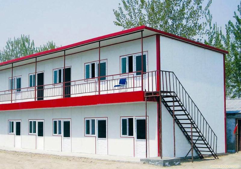 小学教学楼修缮工程工程量清单及图纸